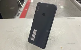 Honor 8A 2/32 ГБ