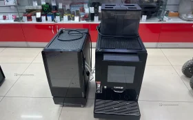 Купить Кофемашина Franke A400 б/у , в Краснодар Цена:399900рублей