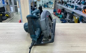 Купить Пила циркулярная Profit PTMCS1400 б/у , в Казань Цена:2500рублей