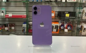 Apple iPhone 12 mini 4/64 ГБ