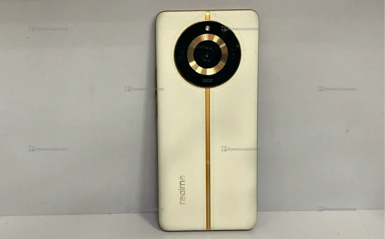 Realme 11 Pro+ 8/128