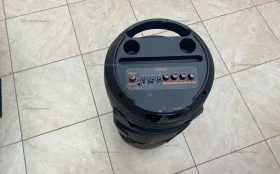 Колонка  ZQS2801