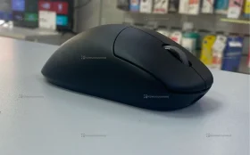 Компьютерная мышь Lamzu Thorn