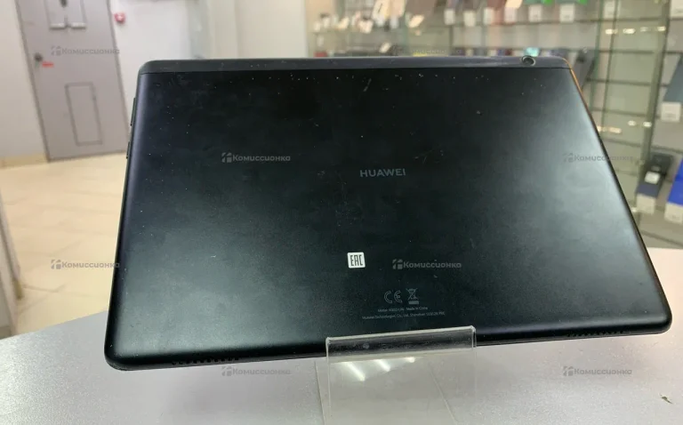 Планшет Huawei Mediapad T5 3/32