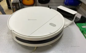 Купить Пылесос  Mi Vacuum Mop Essential б/у , в Санкт-Петербург Цена:6490рублей