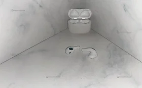 Наушники  TWS AirPods 4