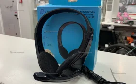 Наушники OKlIK HS-M150