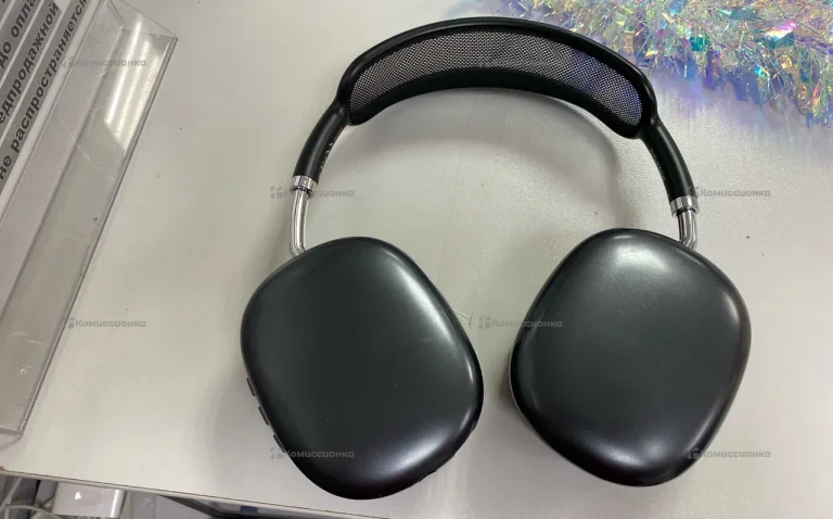 Наушники  bo22 plus