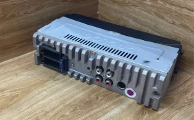 Купить Автомагнитола Prology CMX-185 б/у , в Екатеринбург Цена:1500рублей