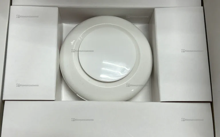 HiPRO датчик температуры и влажности