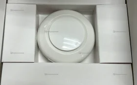 Купить HiPRO датчик температуры и влажности б/у , в Краснодар Цена:590рублей