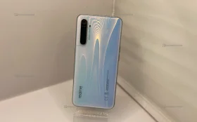 Realme XT 8/128 ГБ