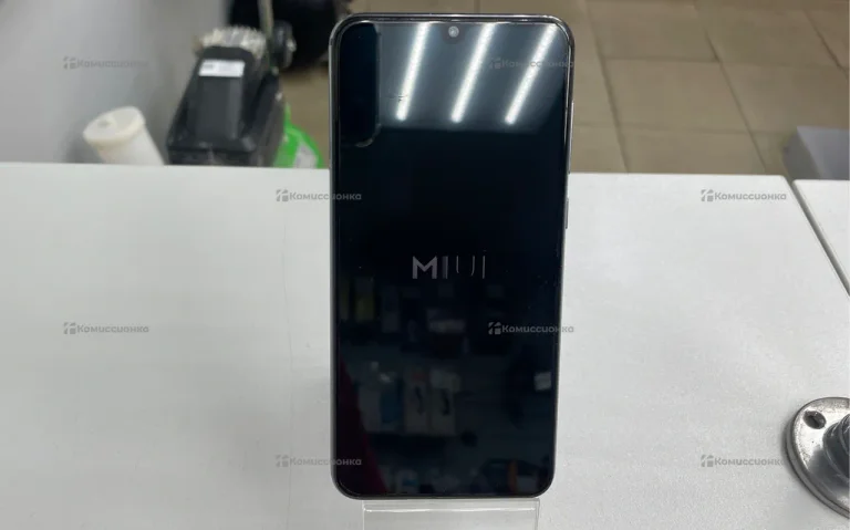Xiaomi Mi 9 SE 6/128GB