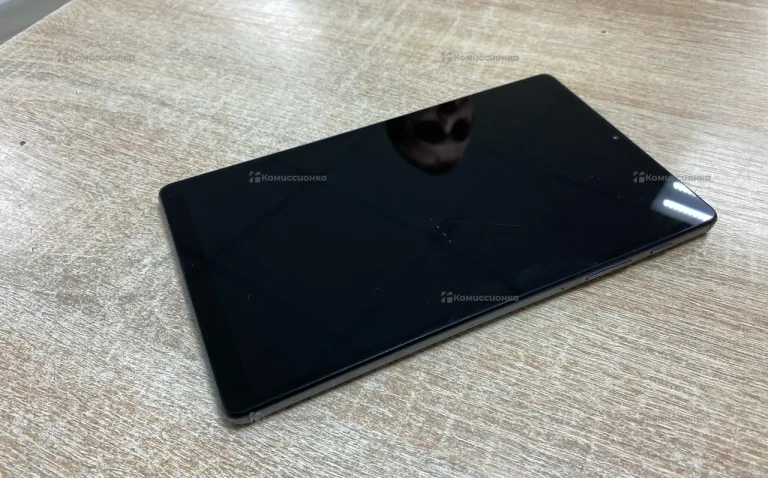 Планшет Samsung Galaxy Tab A lite 3/32gb