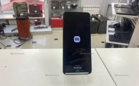Xiaomi Redmi 14C 8/256 ГБ