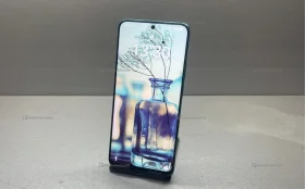 Huawei nova 12i 8/256 ГБ