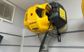 Купить Триммер для травы Т523-2 б/у , в Челябинск Цена:5500рублей