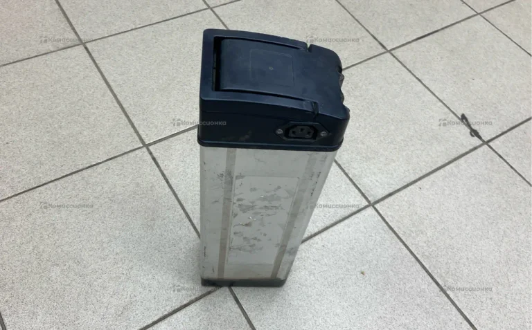 АКБ для самоката Cross 60V21AH
