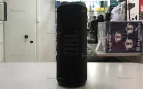Колонка  JBL flip 6 реп