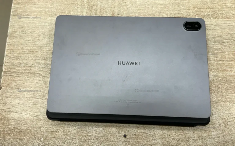Планшет Huawei matepad se 11 Huawei matepad se 11