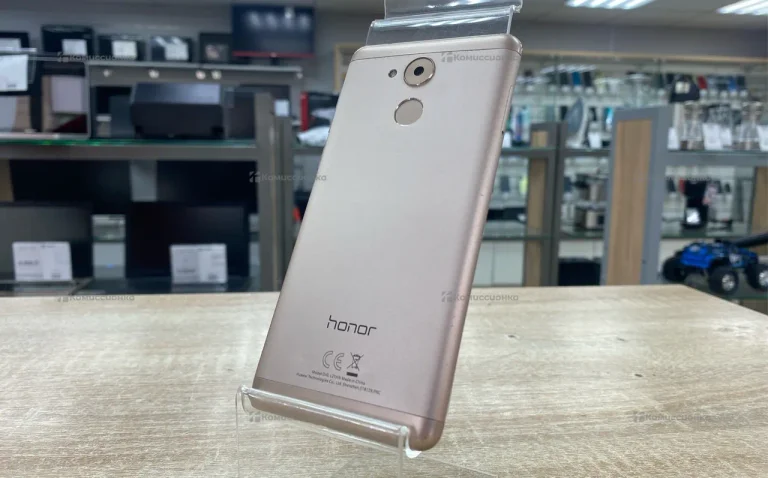 Honor 6C 3/32Gb