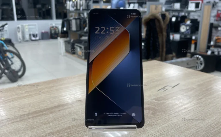 Tecno Pova 6 Neo 8/256Gb
