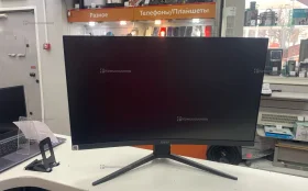 Купить Монитор MSI G2422C б/у , в Красноярск Цена:9990рублей