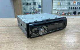 Автомагнитола  Pioneer DEH-3400UB