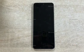 Xiaomi Redmi A5 4/64 ГБ