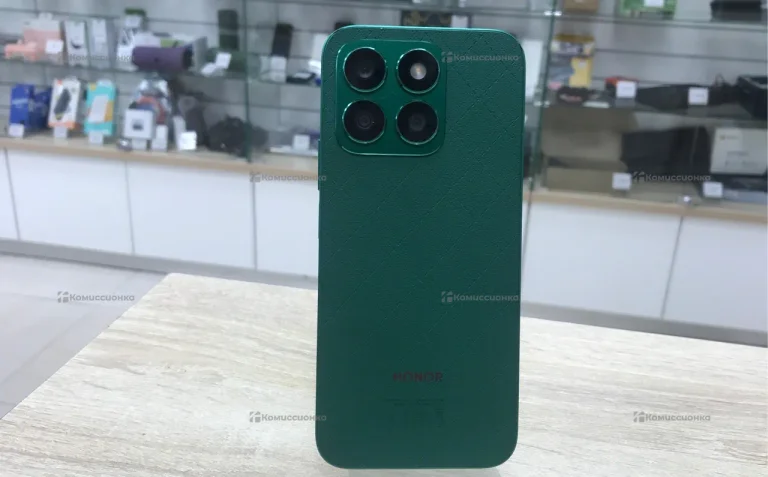 Honor X8b 8/128 ГБ
