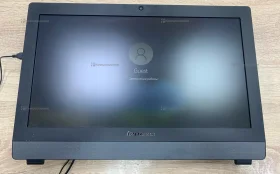 Купить Моноблок  Lenovo б/у , в Краснодар Цена:2500рублей