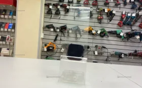 Часы Uniq Watch 8