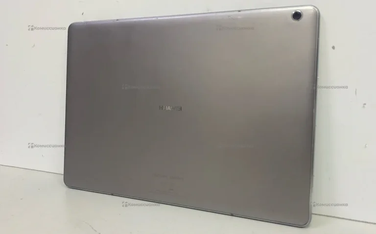Планшет huawei m3 lite