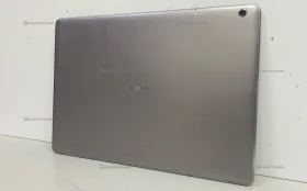 Планшет huawei m3 lite