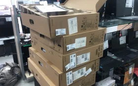 Купить Монитор Dell e2422hs б/у , в Набережные Челны Цена:7799рублей