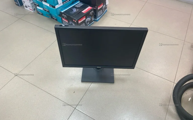 Монитор Toshiba TekBright PA3552E-1LC2