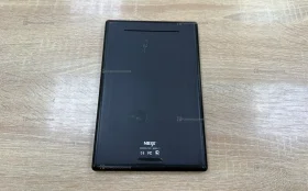 Купить Электронная книга Nexx б/у , в Москва и область Цена:990рублей