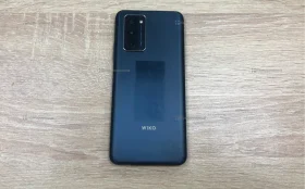 Wiko 10 6/128 ГБ