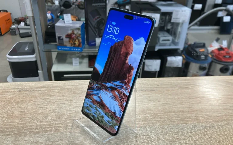 Xiaomi 13 Lite 8/256