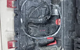 Купить перфоратор P.I.T. PBH32-C4 б/у , в Саратов Цена:2990рублей