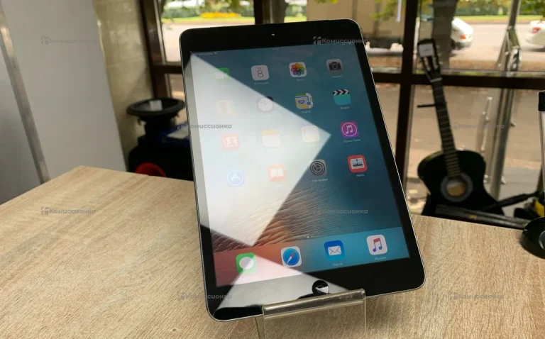 Планшет Apple ipad 16gb