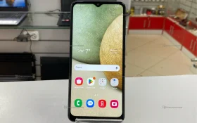 Samsung Galaxy A12 2/32 ГБ
