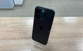 Купить Apple iPhone 16 Pro 8/128 ГБ б/у , в Нижний Новгород Цена:64990рублей