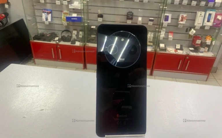 Xiaomi Redmi A3 Pro 4/128 ГБ