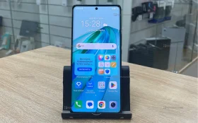 Honor X9a 6/128 ГБ