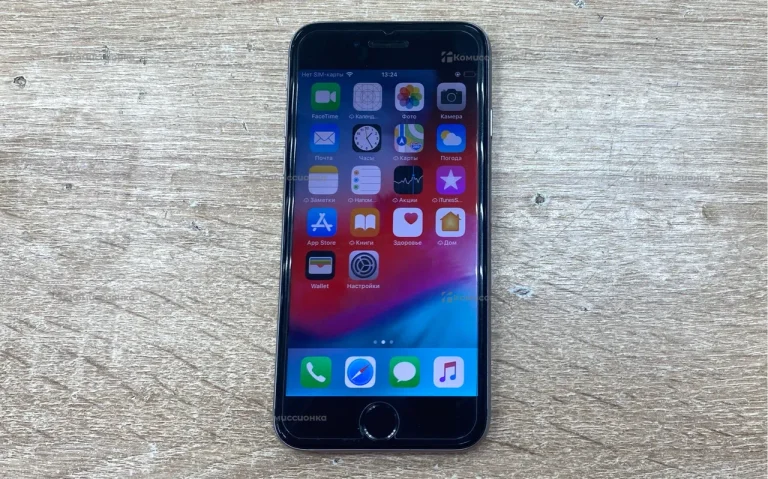 Apple iPhone 6 1/64 ГБ