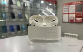 Air pods rep