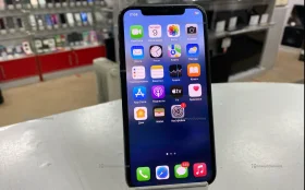 Apple iPhone 11 Pro 4/64 ГБ