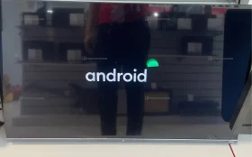 Купить Телевизор Dexp LED 32 A321 б/у , в Рязань Цена:6990рублей