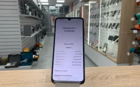 Купить Samsung Galaxy A05s 4/64 ГБ б/у , в Челябинск Цена:3900рублей